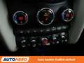 MINI John Cooper Works John Cooper Works Aut.*NAVI*LED*HUD*ACC*CAM*H&K* Grau - thumbnail 23