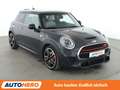 MINI John Cooper Works John Cooper Works Aut.*NAVI*LED*HUD*ACC*CAM*H&K* Grau - thumbnail 8