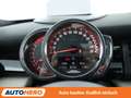MINI John Cooper Works John Cooper Works Aut.*NAVI*LED*HUD*ACC*CAM*H&K* Grau - thumbnail 20