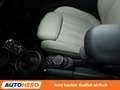 MINI John Cooper Works John Cooper Works Aut.*NAVI*LED*HUD*ACC*CAM*H&K* Grau - thumbnail 24
