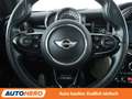 MINI John Cooper Works John Cooper Works Aut.*NAVI*LED*HUD*ACC*CAM*H&K* Grau - thumbnail 19