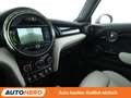 MINI John Cooper Works John Cooper Works Aut.*NAVI*LED*HUD*ACC*CAM*H&K* Grau - thumbnail 25