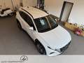 Hyundai TUCSON Tucson 1.6 CRDi Prime Mild-Hybrid 4WD (EURO 6d) 1. Weiß - thumbnail 8