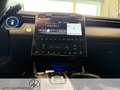 Hyundai TUCSON Tucson 1.6 CRDi Prime Mild-Hybrid 4WD (EURO 6d) 1. Weiß - thumbnail 20