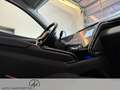 Hyundai TUCSON Tucson 1.6 CRDi Prime Mild-Hybrid 4WD (EURO 6d) 1. Weiß - thumbnail 14