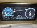 Hyundai TUCSON Tucson 1.6 CRDi Prime Mild-Hybrid 4WD (EURO 6d) 1. Weiß - thumbnail 17
