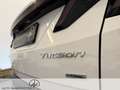 Hyundai TUCSON Tucson 1.6 CRDi Prime Mild-Hybrid 4WD (EURO 6d) 1. Weiß - thumbnail 19