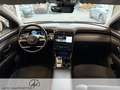 Hyundai TUCSON Tucson 1.6 CRDi Prime Mild-Hybrid 4WD (EURO 6d) 1. Weiß - thumbnail 15