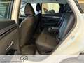Hyundai TUCSON Tucson 1.6 CRDi Prime Mild-Hybrid 4WD (EURO 6d) 1. Weiß - thumbnail 10