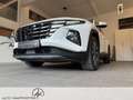 Hyundai TUCSON Tucson 1.6 CRDi Prime Mild-Hybrid 4WD (EURO 6d) 1. Weiß - thumbnail 21