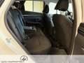 Hyundai TUCSON Tucson 1.6 CRDi Prime Mild-Hybrid 4WD (EURO 6d) 1. Weiß - thumbnail 12