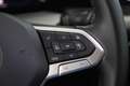 Volkswagen Golf Life TDI LED KAMERA KEYLESS VIRTUAL 17ZOLL Schwarz - thumbnail 18