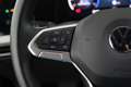 Volkswagen Golf Life TDI LED KAMERA KEYLESS VIRTUAL 17ZOLL Schwarz - thumbnail 17
