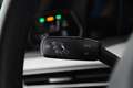 Volkswagen Golf Life TDI LED KAMERA KEYLESS VIRTUAL 17ZOLL Schwarz - thumbnail 22