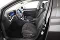 Volkswagen Golf Life TDI LED KAMERA KEYLESS VIRTUAL 17ZOLL Schwarz - thumbnail 10