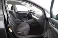 Volkswagen Golf Life TDI LED KAMERA KEYLESS VIRTUAL 17ZOLL Schwarz - thumbnail 13