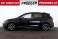 Volkswagen Golf Life TDI LED KAMERA KEYLESS VIRTUAL 17ZOLL Schwarz - thumbnail 8