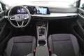 Volkswagen Golf Life TDI LED KAMERA KEYLESS VIRTUAL 17ZOLL Schwarz - thumbnail 12