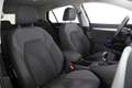 Volkswagen Golf Life TDI LED KAMERA KEYLESS VIRTUAL 17ZOLL Schwarz - thumbnail 14