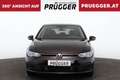 Volkswagen Golf Life TDI LED KAMERA KEYLESS VIRTUAL 17ZOLL Schwarz - thumbnail 3