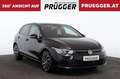 Volkswagen Golf Life TDI LED KAMERA KEYLESS VIRTUAL 17ZOLL Schwarz - thumbnail 4