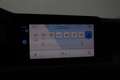 Volkswagen Golf Life TDI LED KAMERA KEYLESS VIRTUAL 17ZOLL Schwarz - thumbnail 16