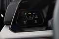 Volkswagen Golf Life TDI LED KAMERA KEYLESS VIRTUAL 17ZOLL Schwarz - thumbnail 19