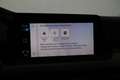 Volkswagen Golf Life TDI LED KAMERA KEYLESS VIRTUAL 17ZOLL Schwarz - thumbnail 20