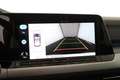 Volkswagen Golf Life TDI LED KAMERA KEYLESS VIRTUAL 17ZOLL Schwarz - thumbnail 15
