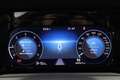 Volkswagen Golf Life TDI LED KAMERA KEYLESS VIRTUAL 17ZOLL Schwarz - thumbnail 25