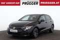 Volkswagen Golf Life TDI LED KAMERA KEYLESS VIRTUAL 17ZOLL Schwarz - thumbnail 1