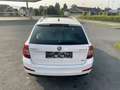 Skoda Octavia Combi 2,0 Elegance TDI 4x4 Green tec Pickerl bi... Weiß - thumbnail 10