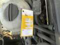 Skoda Octavia Combi 2,0 Elegance TDI 4x4 Green tec Pickerl bi... Weiß - thumbnail 28