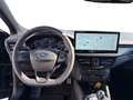Ford Focus Focus 2.3 EcoBoost 280 CV 5p. ST Noir - thumbnail 13