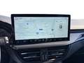 Ford Focus Focus 2.3 EcoBoost 280 CV 5p. ST Noir - thumbnail 19