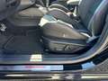 Ford Focus Focus 2.3 EcoBoost 280 CV 5p. ST Noir - thumbnail 21