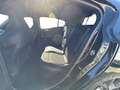Ford Focus Focus 2.3 EcoBoost 280 CV 5p. ST Noir - thumbnail 12