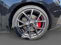 Ford Focus Focus 2.3 EcoBoost 280 CV 5p. ST Noir - thumbnail 24