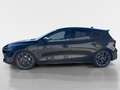 Ford Focus Focus 2.3 EcoBoost 280 CV 5p. ST Noir - thumbnail 2