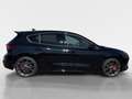 Ford Focus Focus 2.3 EcoBoost 280 CV 5p. ST Noir - thumbnail 6