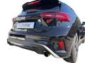 Ford Focus Focus 2.3 EcoBoost 280 CV 5p. ST Noir - thumbnail 25
