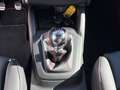 Ford Focus Focus 2.3 EcoBoost 280 CV 5p. ST Noir - thumbnail 15