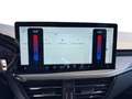 Ford Focus Focus 2.3 EcoBoost 280 CV 5p. ST Noir - thumbnail 18