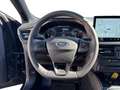 Ford Focus Focus 2.3 EcoBoost 280 CV 5p. ST Noir - thumbnail 14