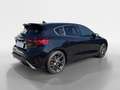 Ford Focus Focus 2.3 EcoBoost 280 CV 5p. ST Noir - thumbnail 5