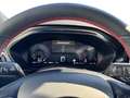 Ford Focus Focus 2.3 EcoBoost 280 CV 5p. ST Noir - thumbnail 16