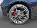 Ford Focus Focus 2.3 EcoBoost 280 CV 5p. ST Noir - thumbnail 23