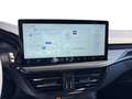 Ford Focus Focus 2.3 EcoBoost 280 CV 5p. ST Noir - thumbnail 17