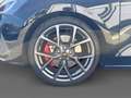 Ford Focus Focus 2.3 EcoBoost 280 CV 5p. ST Noir - thumbnail 10