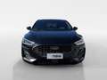 Ford Focus Focus 2.3 EcoBoost 280 CV 5p. ST Noir - thumbnail 8